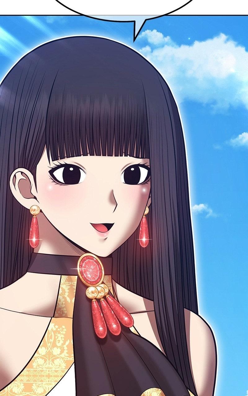 Chapter 184 - Image 200