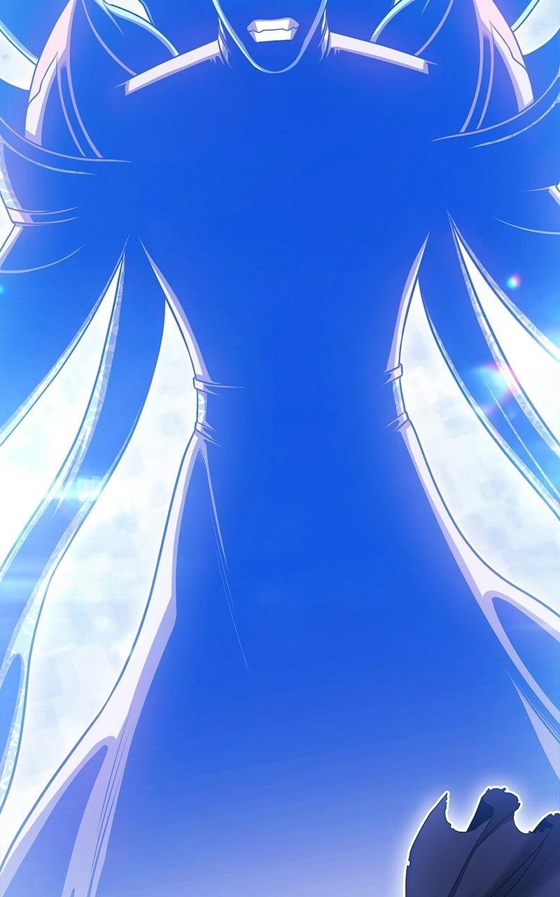 Chapter 184 - Image 21