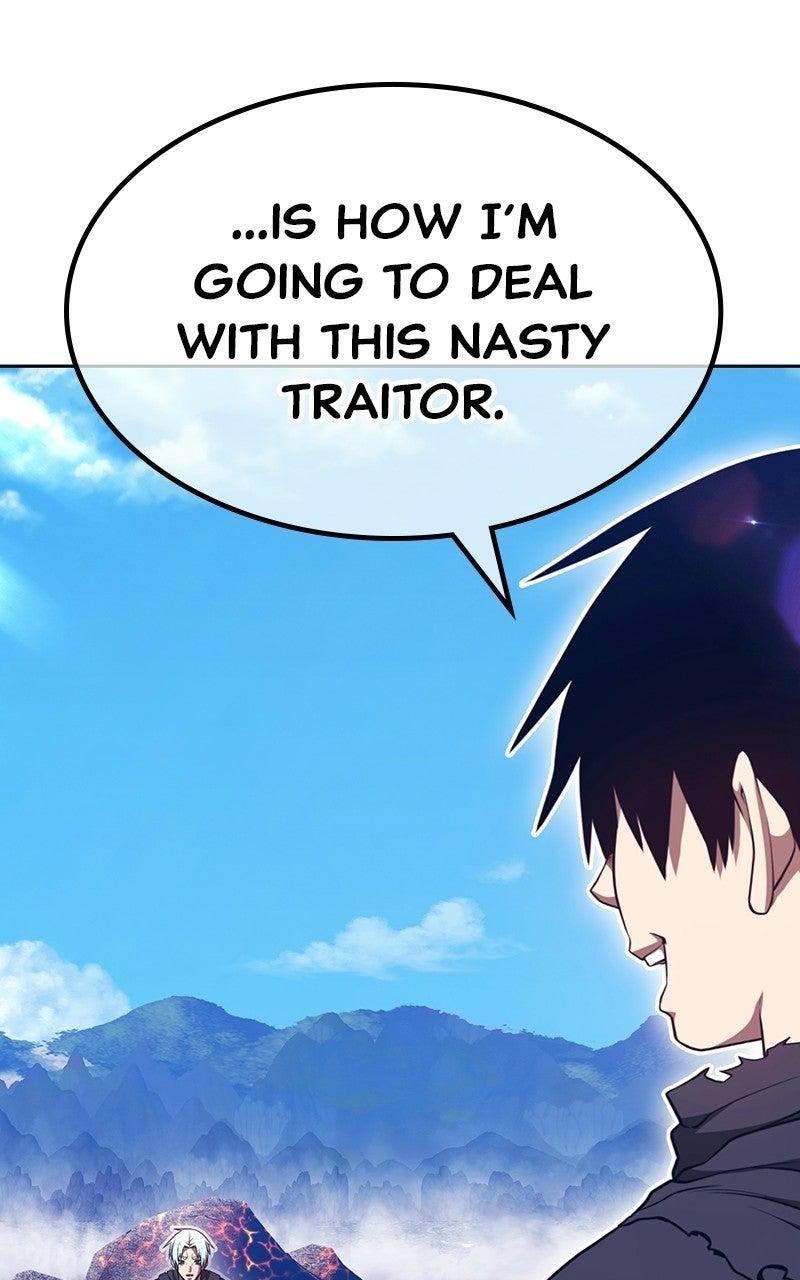Chapter 184 - Image 210