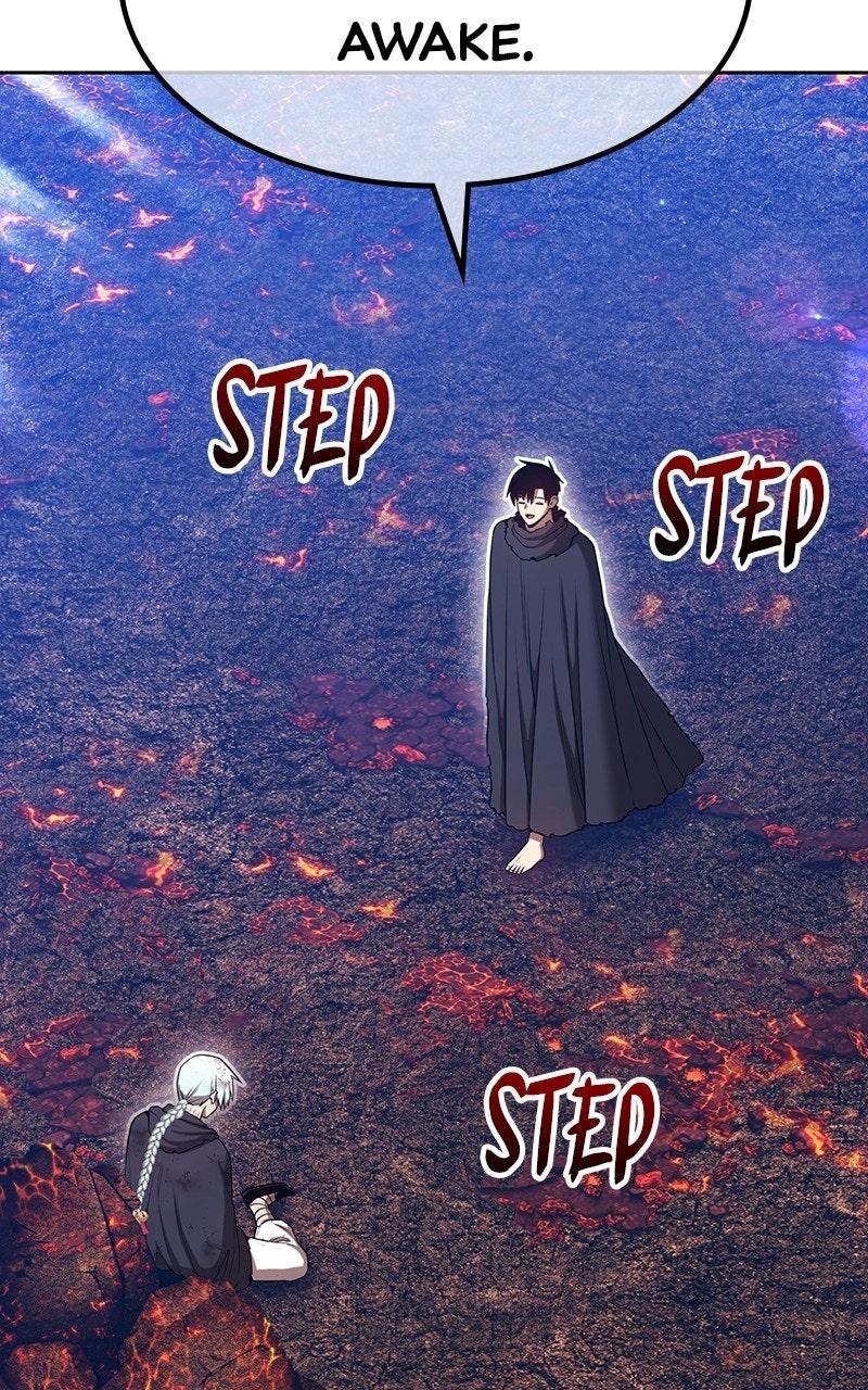 Chapter 184 - Image 215