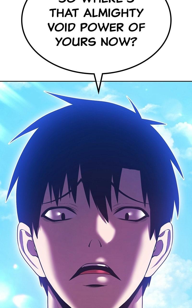Chapter 184 - Image 217