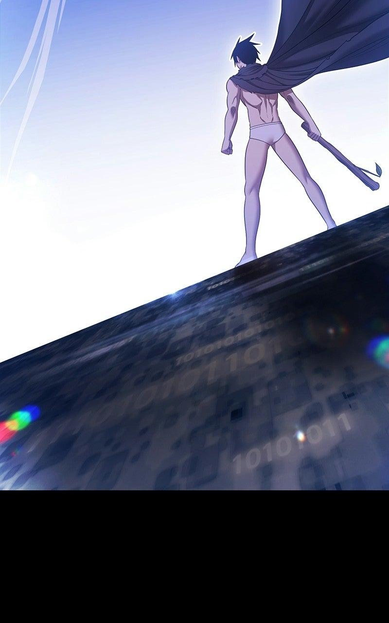 Chapter 184 - Image 22
