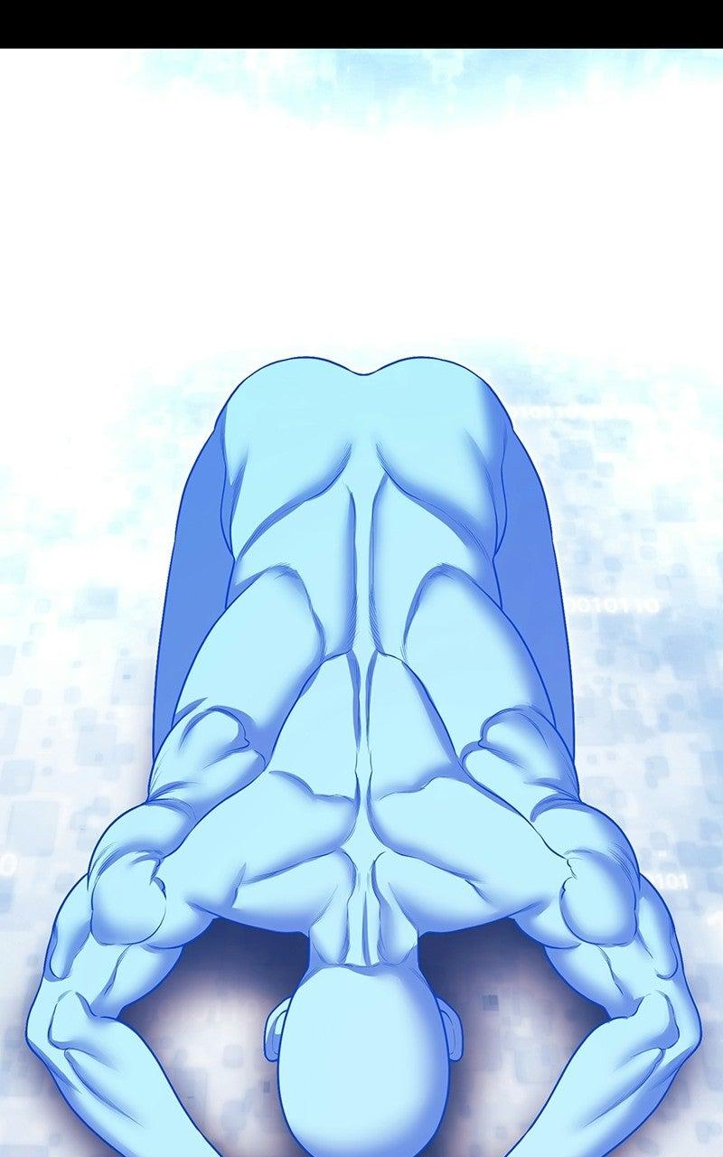Chapter 184 - Image 23