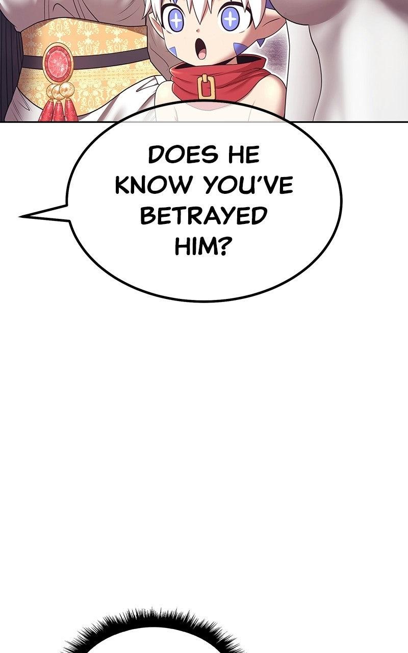 Chapter 184 - Image 231