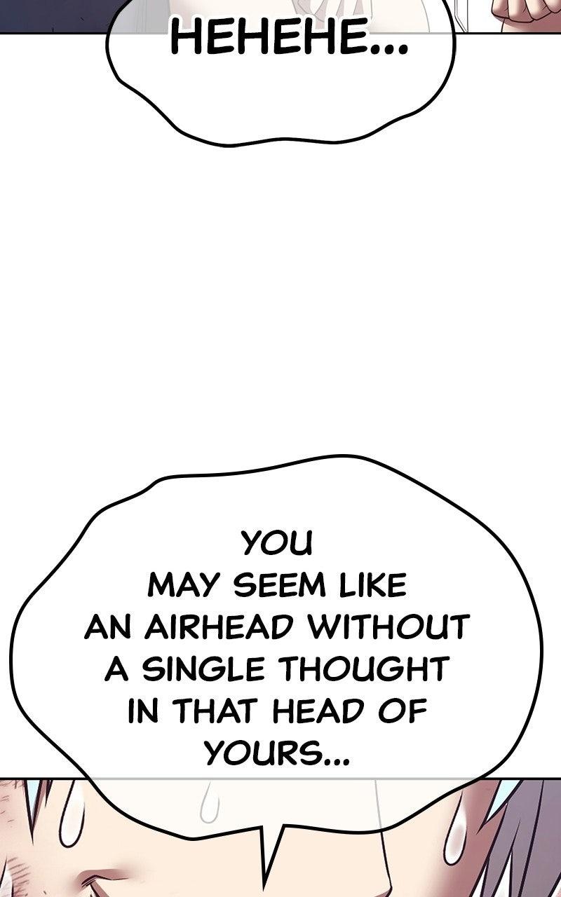 Chapter 184 - Image 237