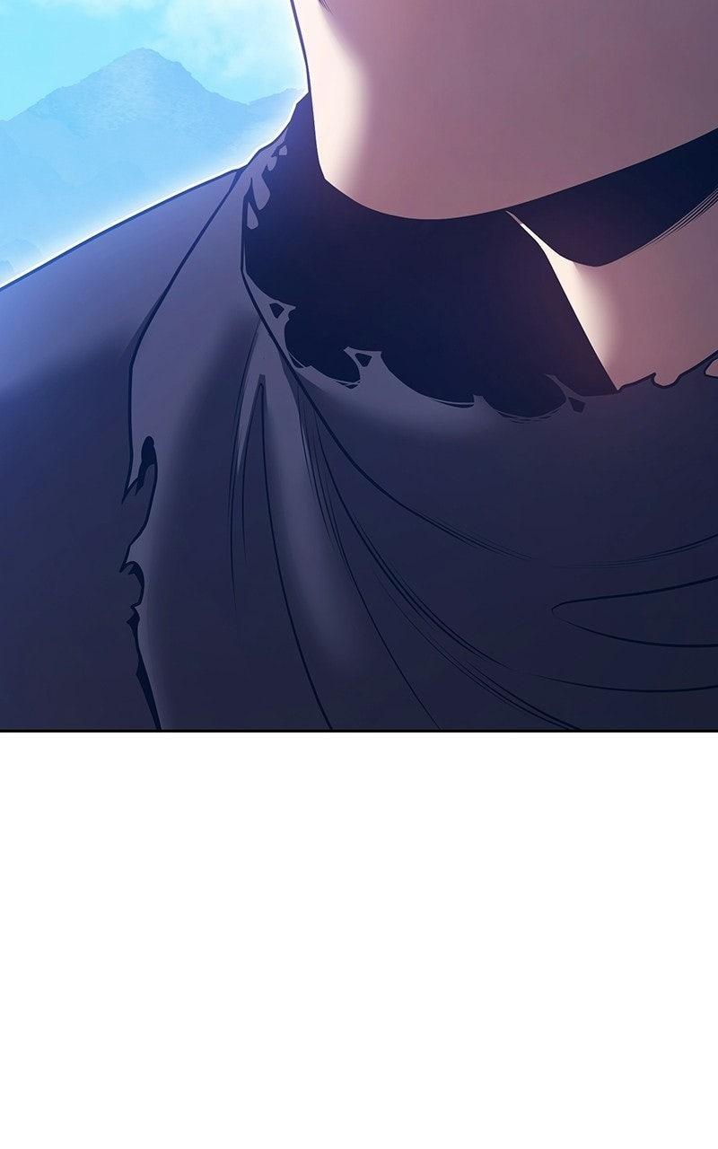 Chapter 184 - Image 244