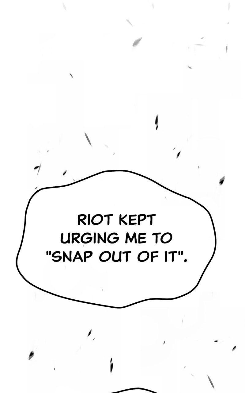 Chapter 184 - Image 247