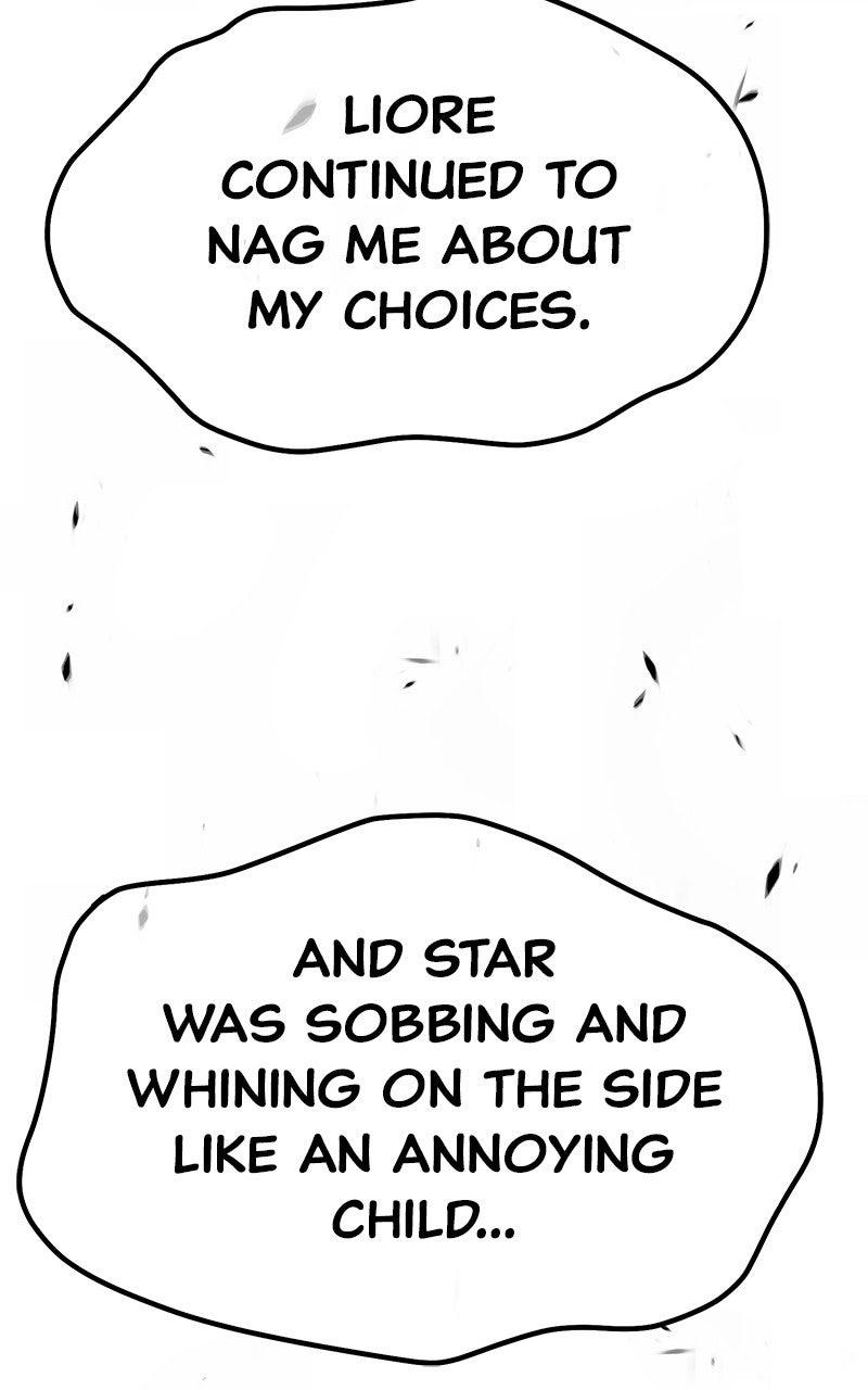 Chapter 184 - Image 248