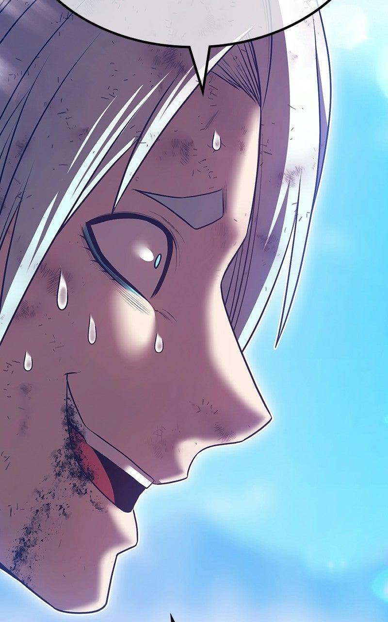 Chapter 184 - Image 257