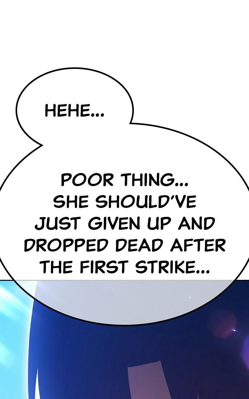 Chapter 184 - Image 259