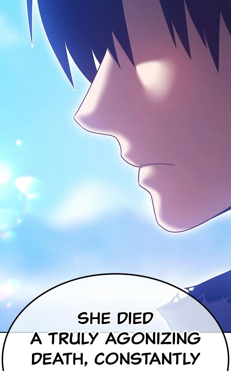 Chapter 184 - Image 260