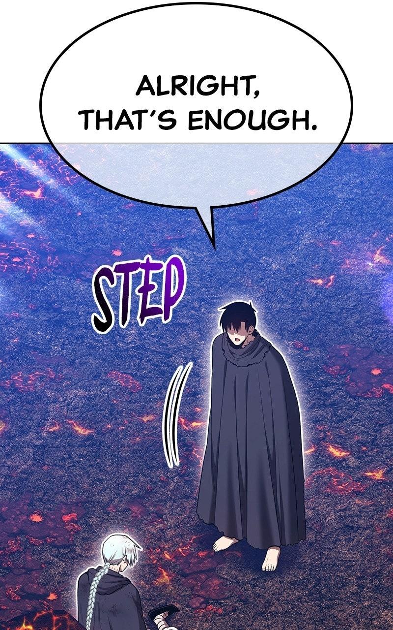 Chapter 184 - Image 263