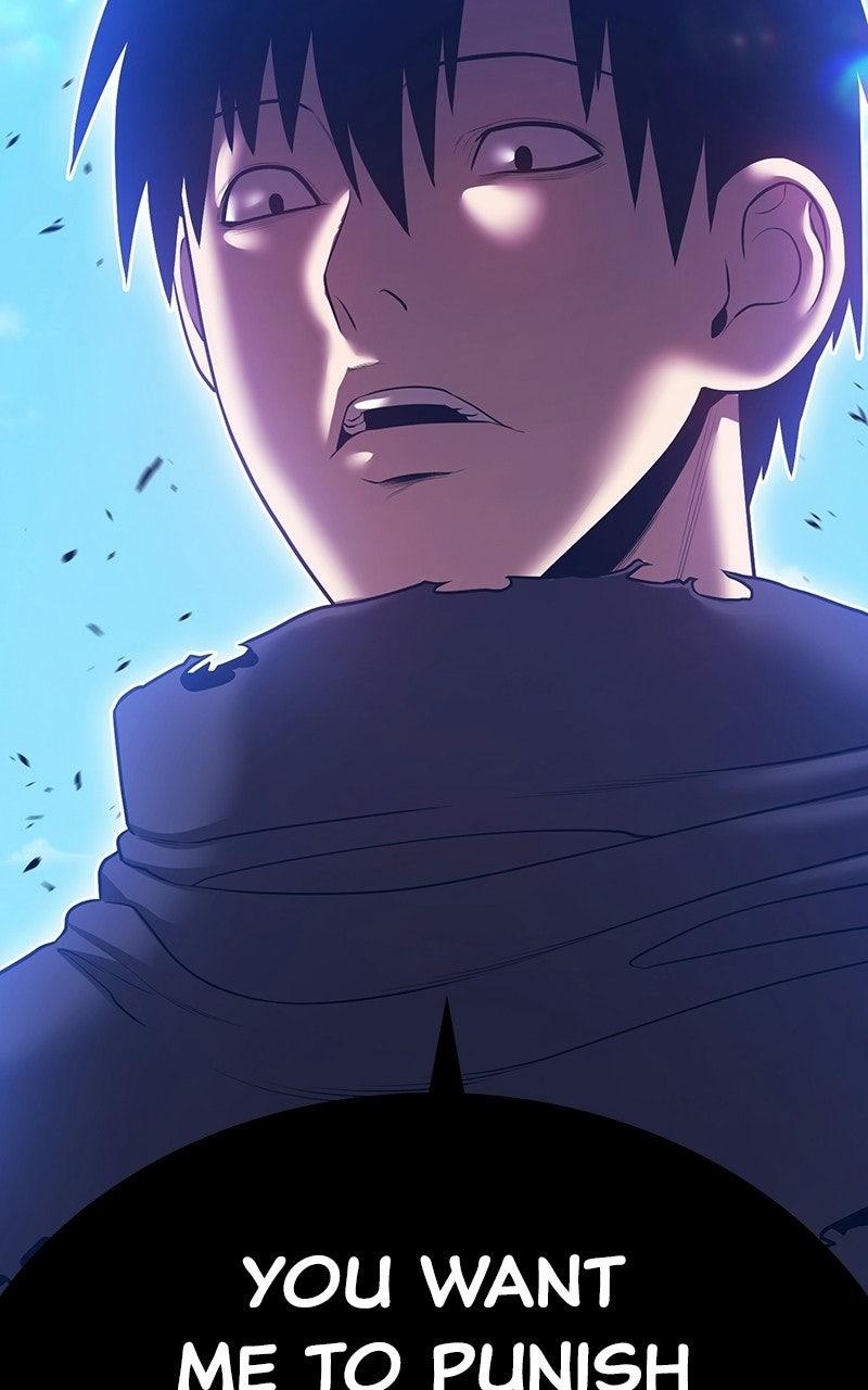 Chapter 184 - Image 266