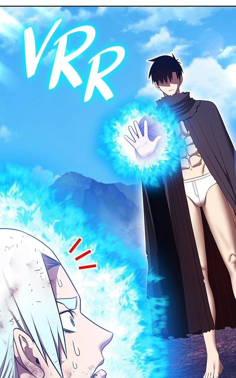 Chapter 184 - Image 268
