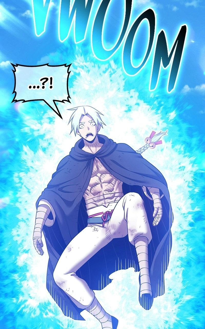 Chapter 184 - Image 270