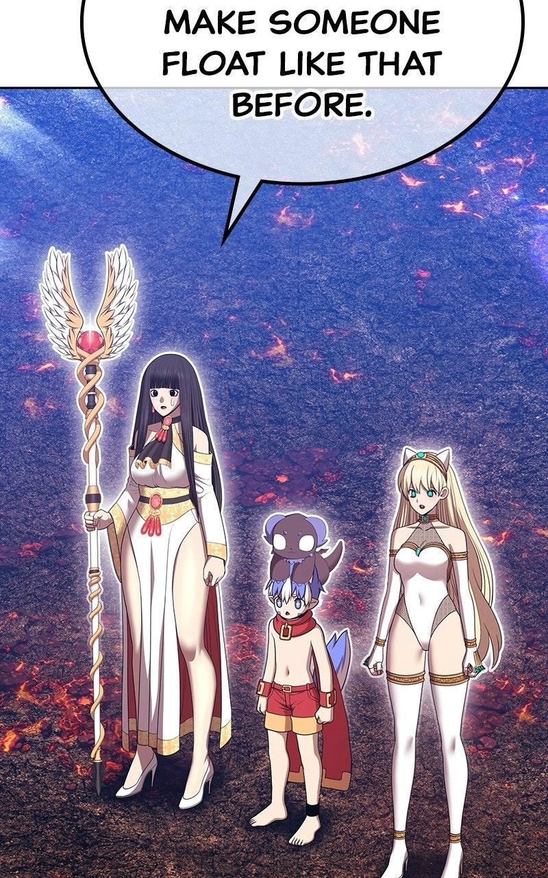 Chapter 184 - Image 275