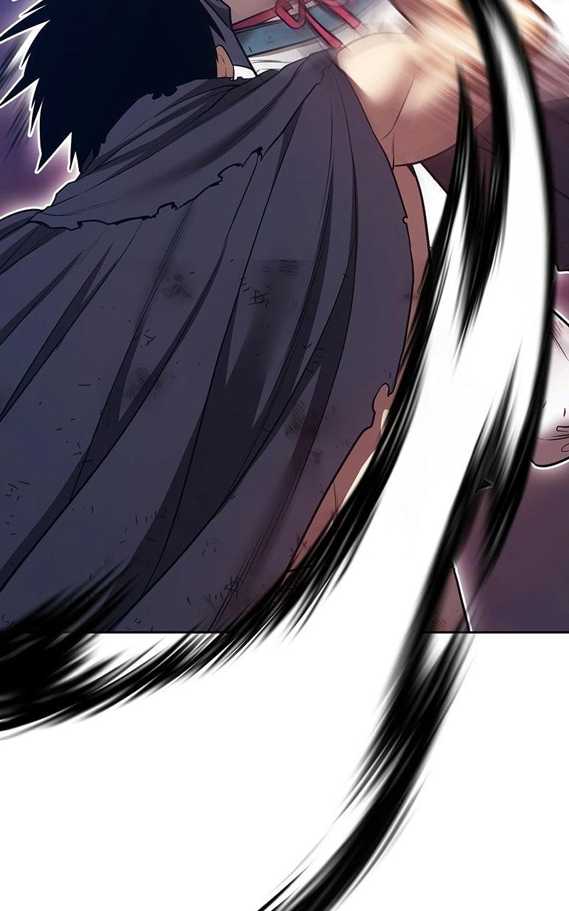 Chapter 184 - Image 285
