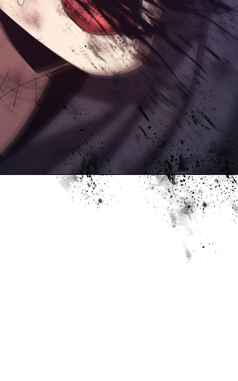 Chapter 184 - Image 287
