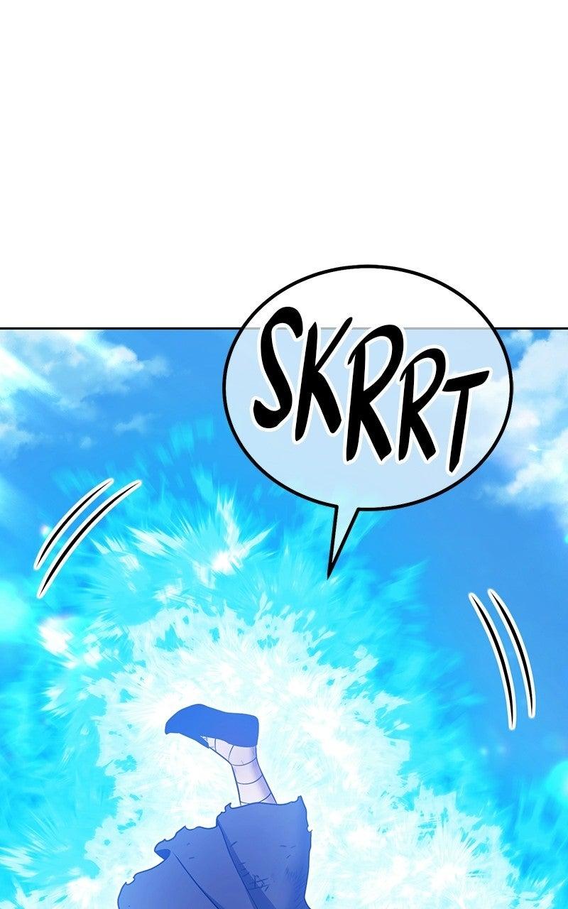 Chapter 184 - Image 292