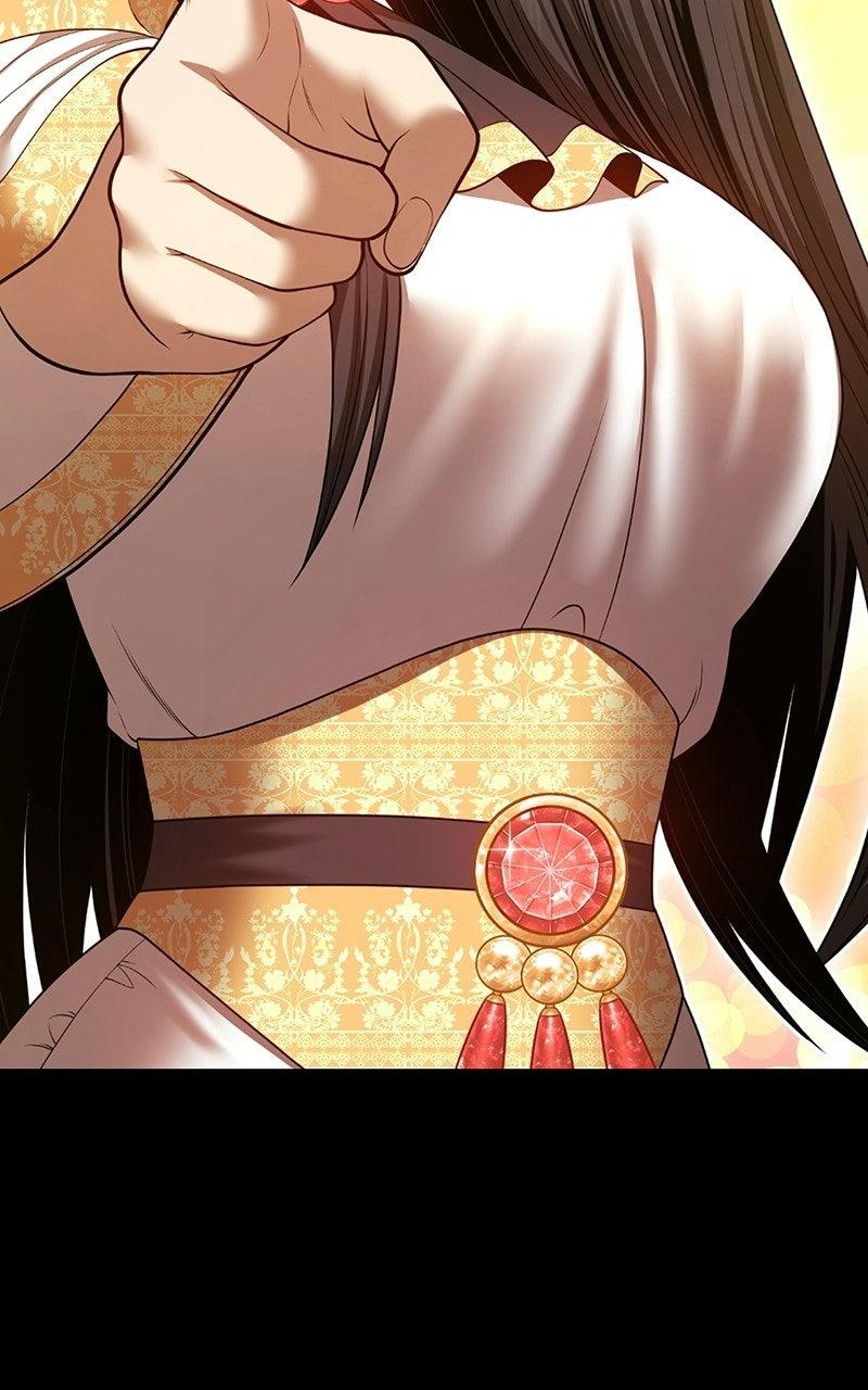 Chapter 184 - Image 3