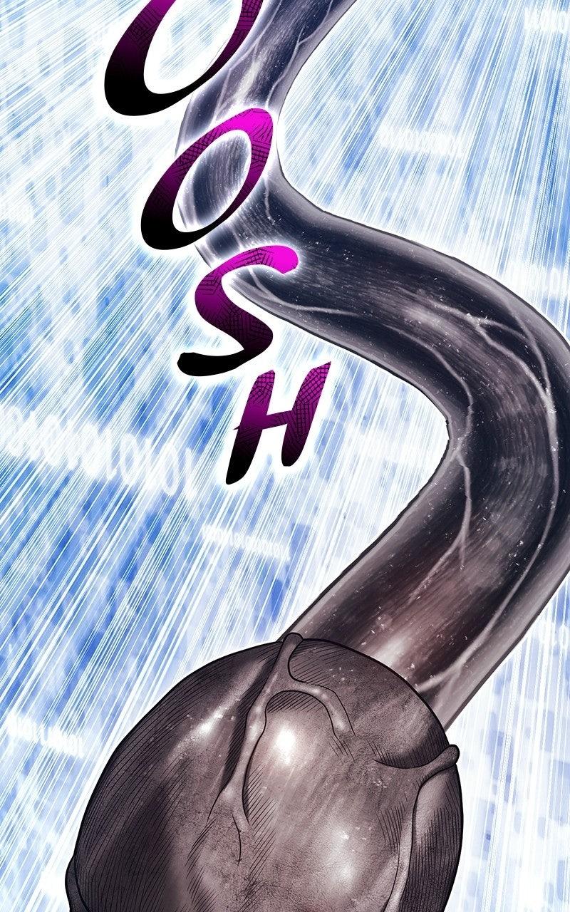 Chapter 184 - Image 31