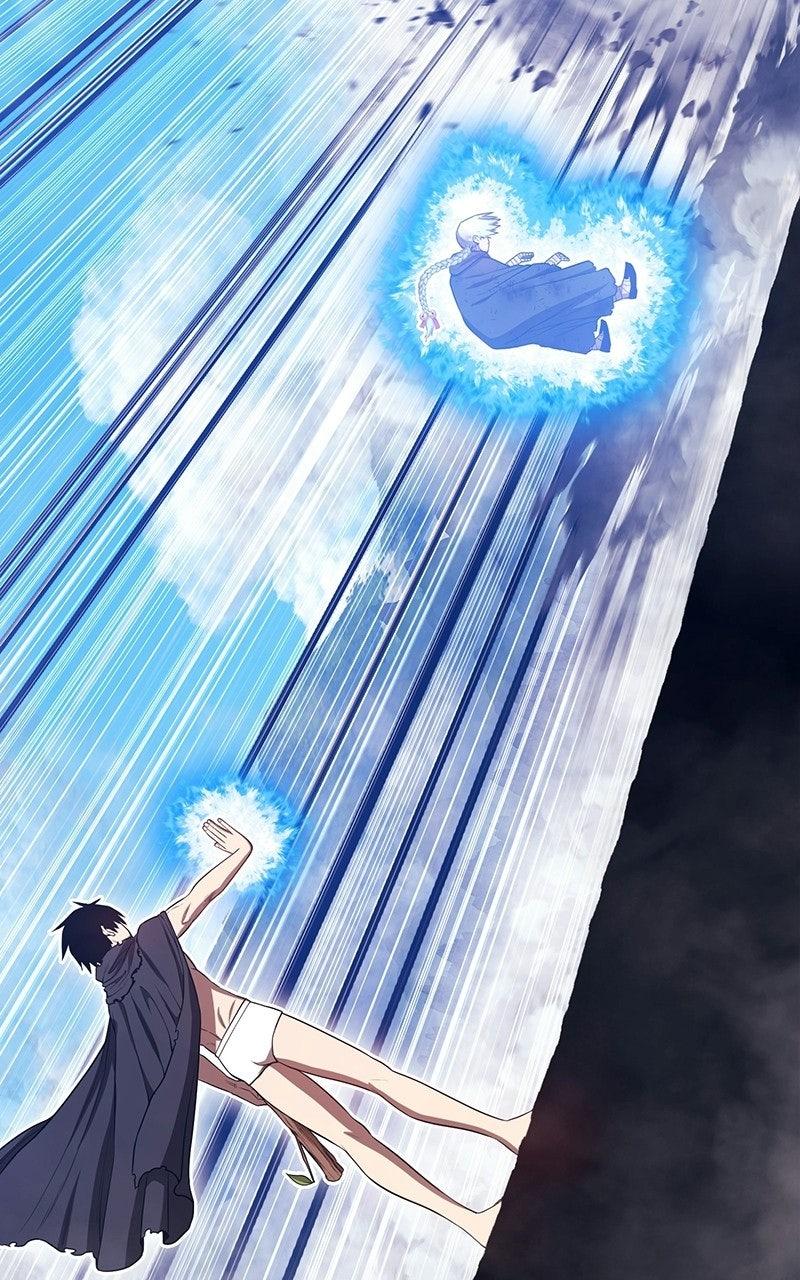 Chapter 184 - Image 313