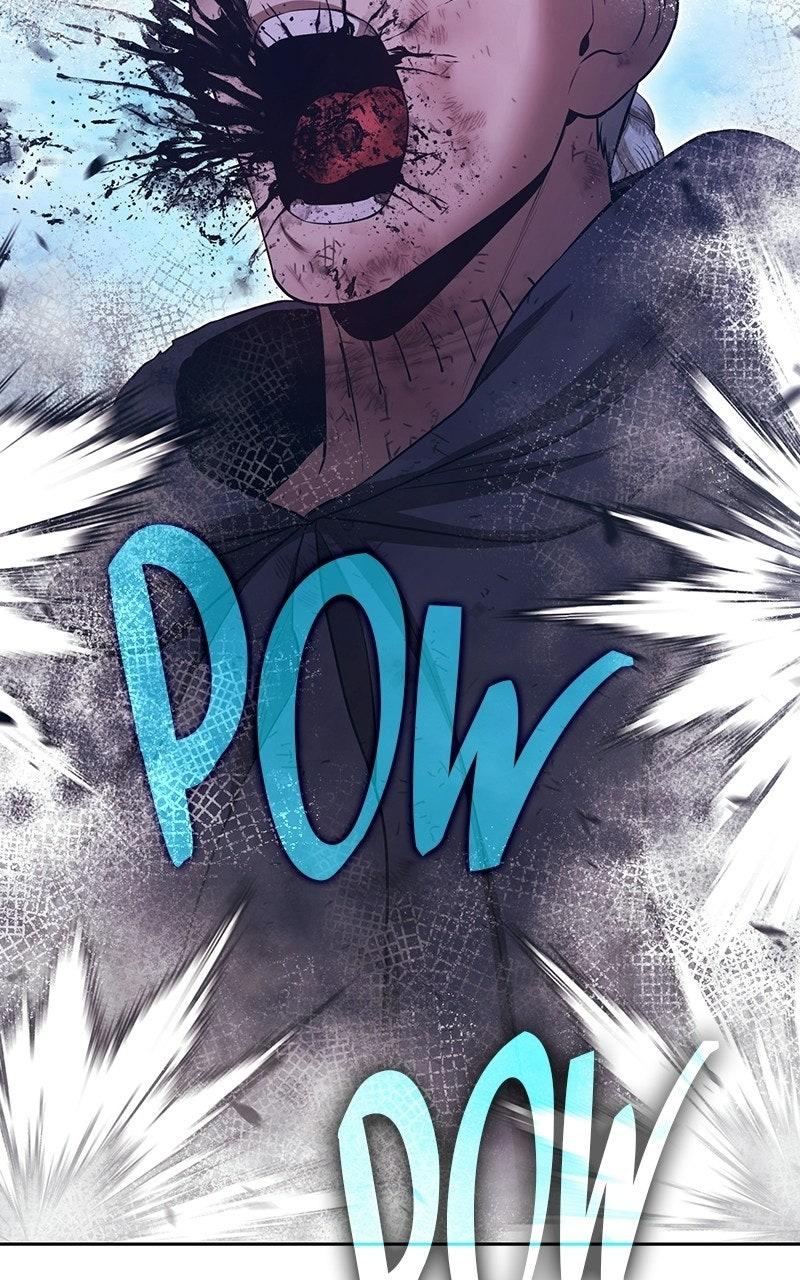 Chapter 184 - Image 317