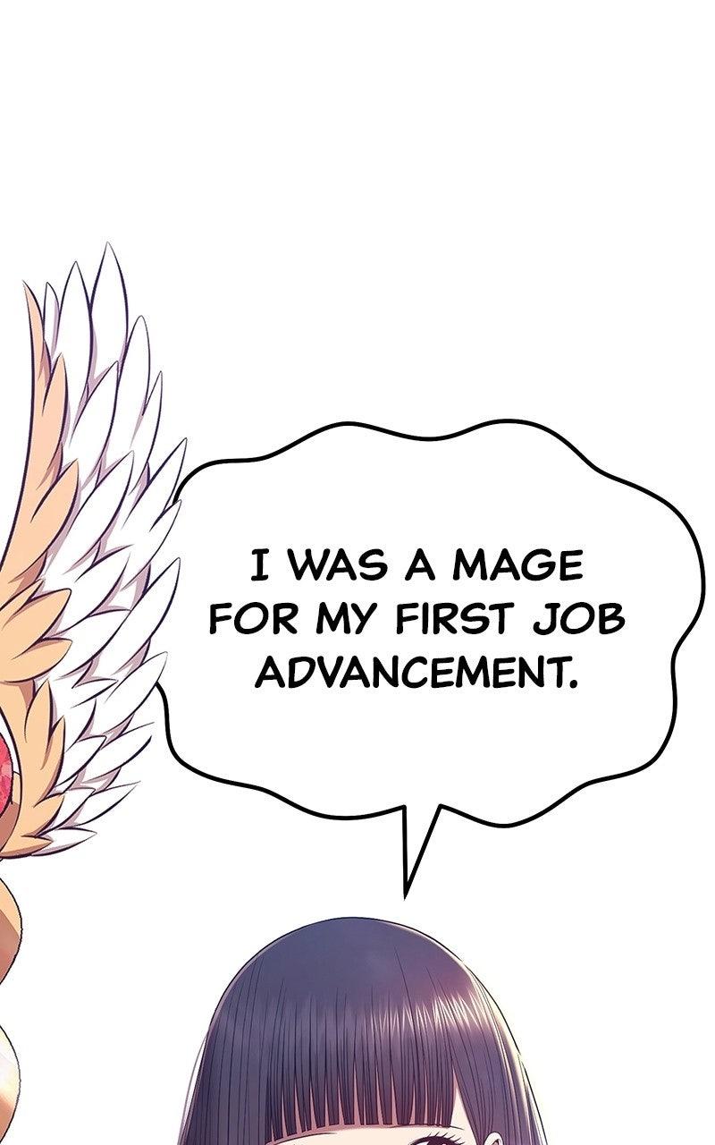 Chapter 184 - Image 320