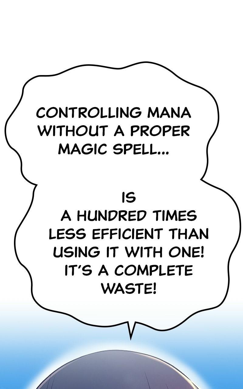 Chapter 184 - Image 323