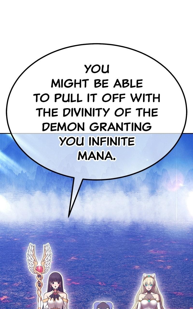 Chapter 184 - Image 330