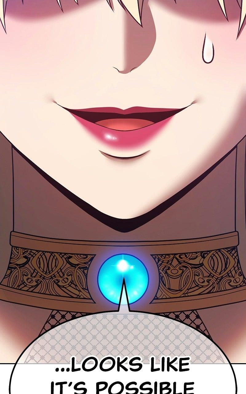 Chapter 184 - Image 333