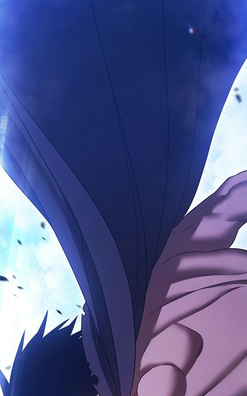 Chapter 184 - Image 340