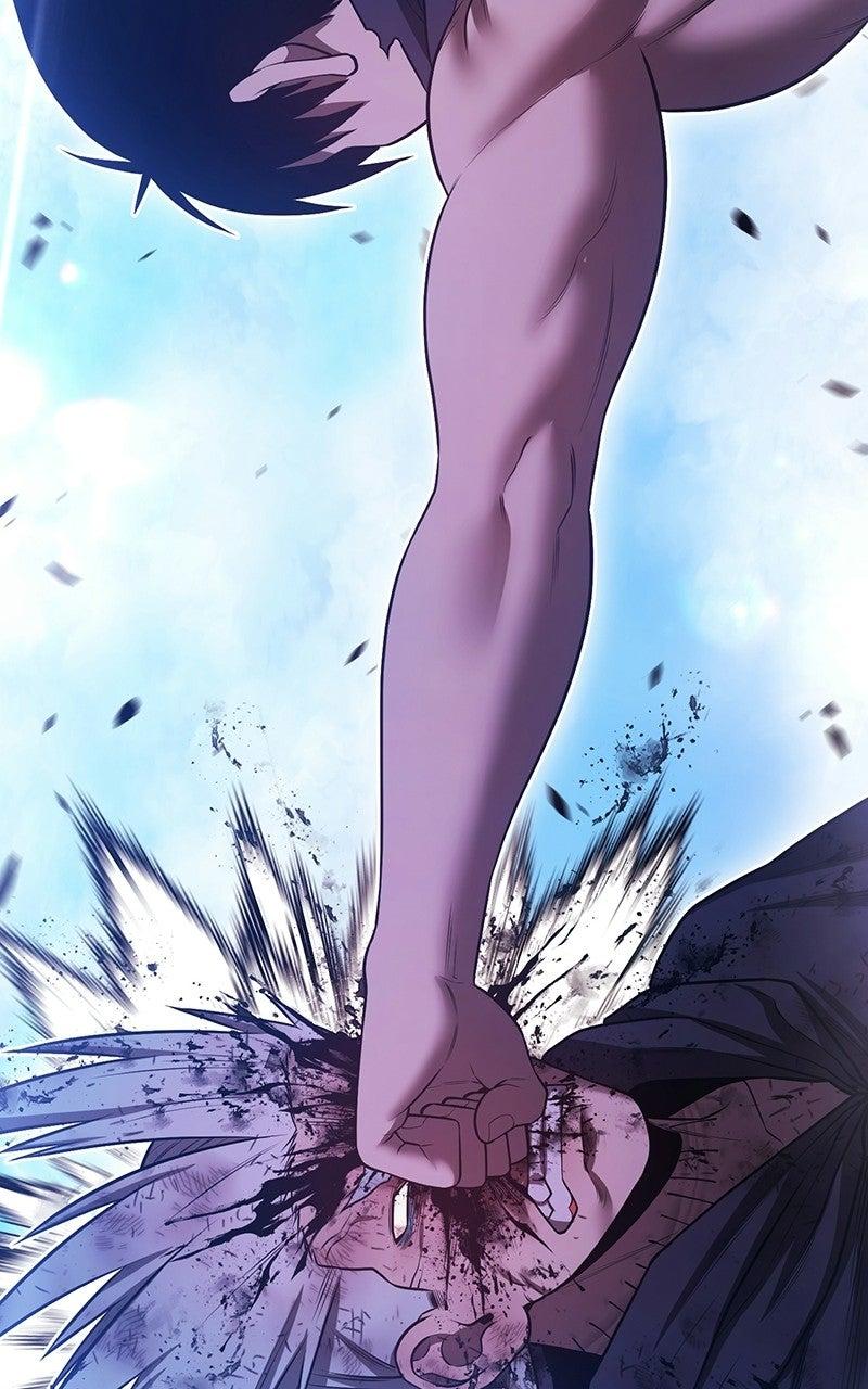 Chapter 184 - Image 341