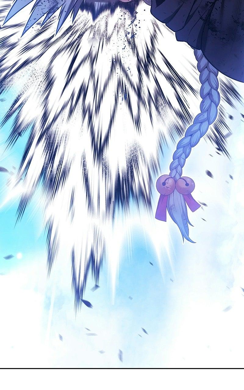 Chapter 184 - Image 342