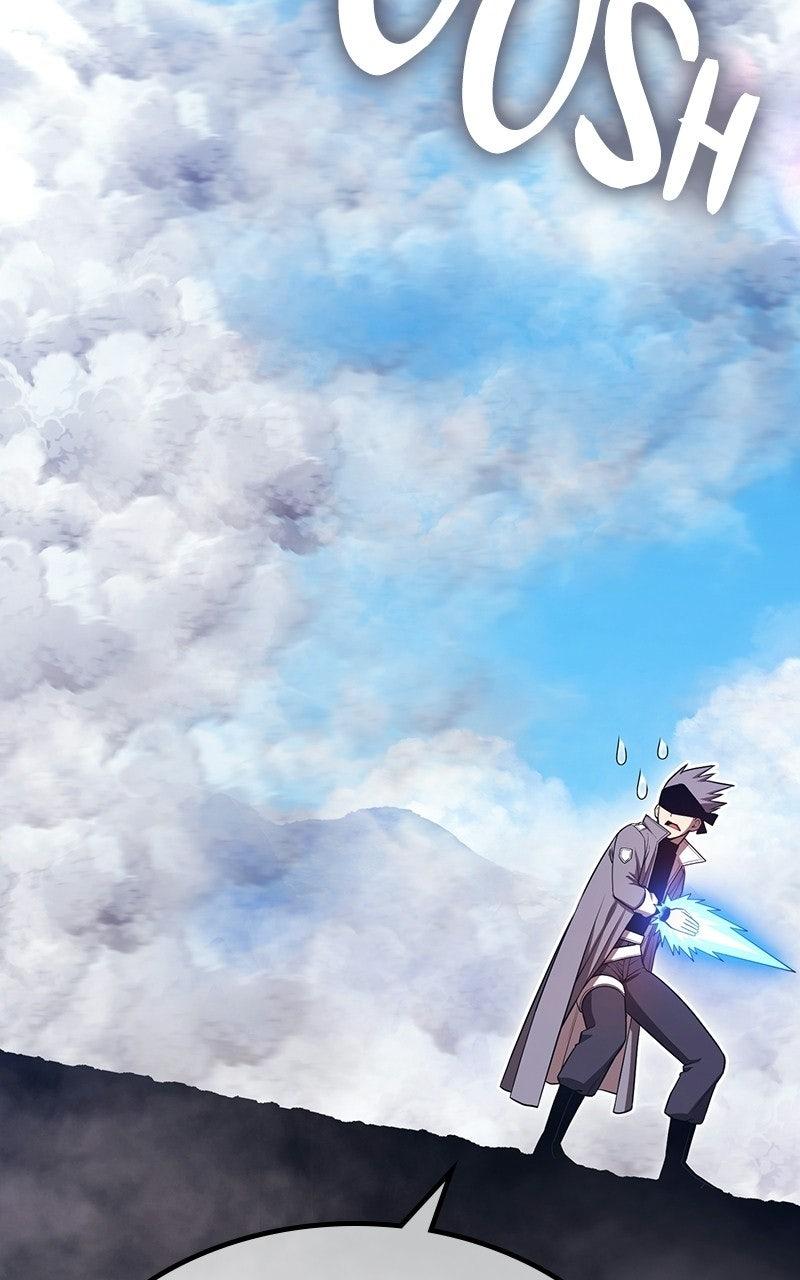 Chapter 184 - Image 347