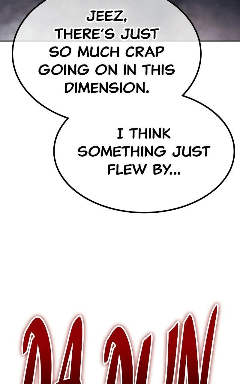 Chapter 184 - Image 348