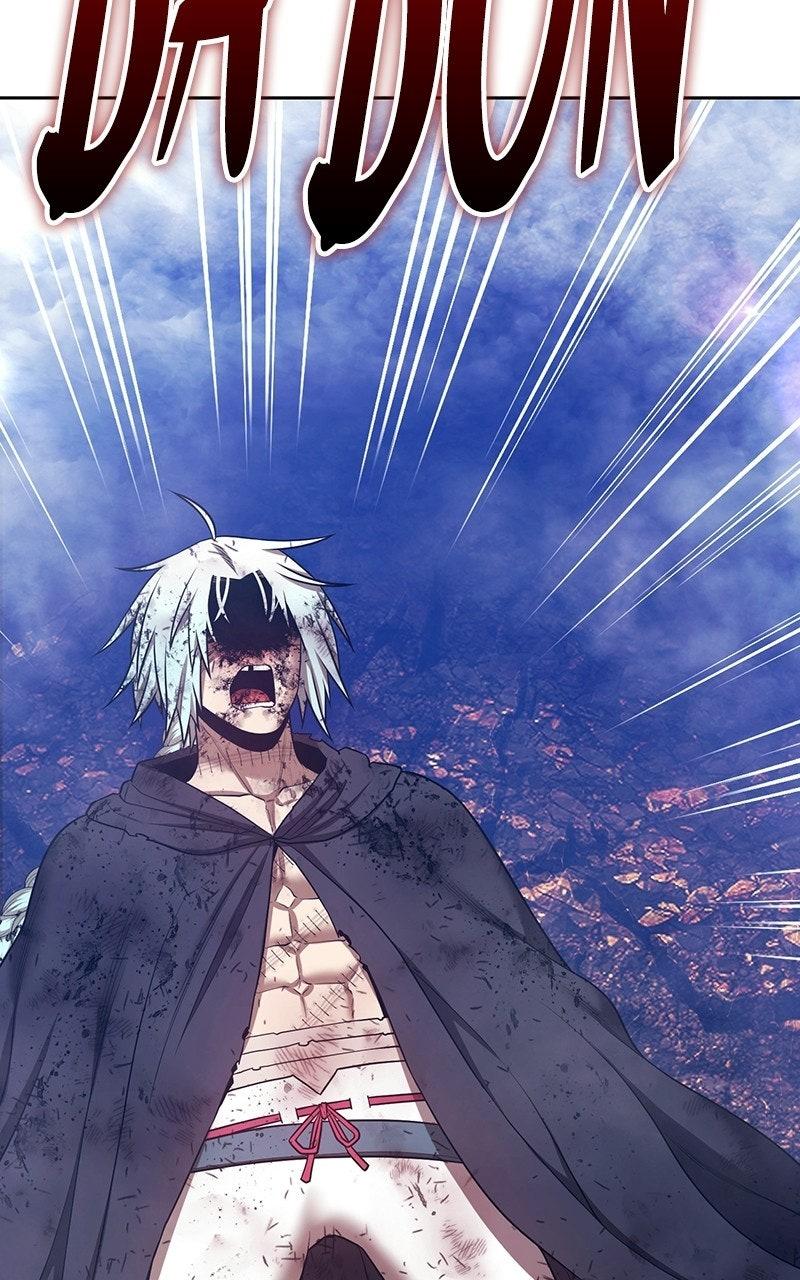 Chapter 184 - Image 349