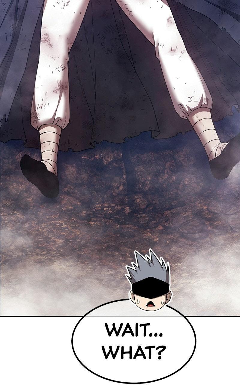 Chapter 184 - Image 350