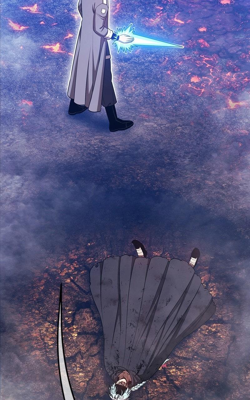 Chapter 184 - Image 352