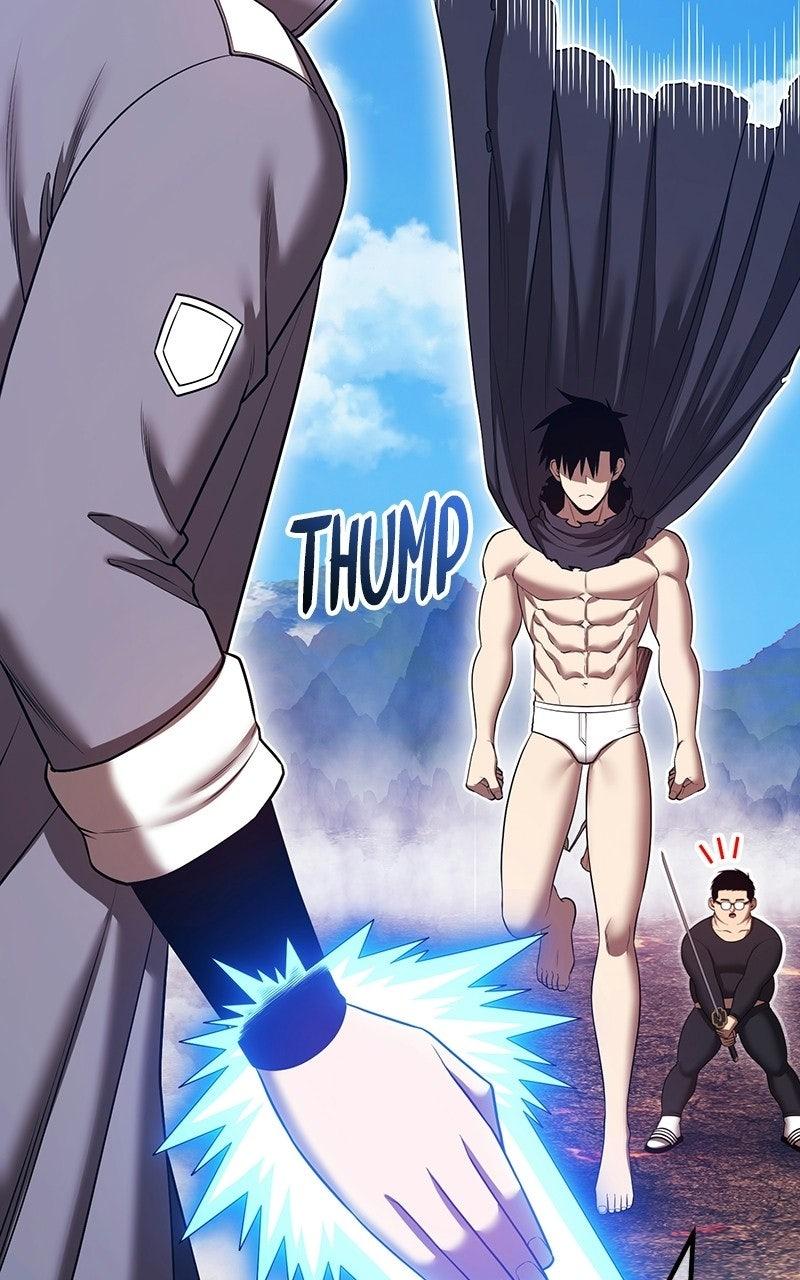 Chapter 184 - Image 355