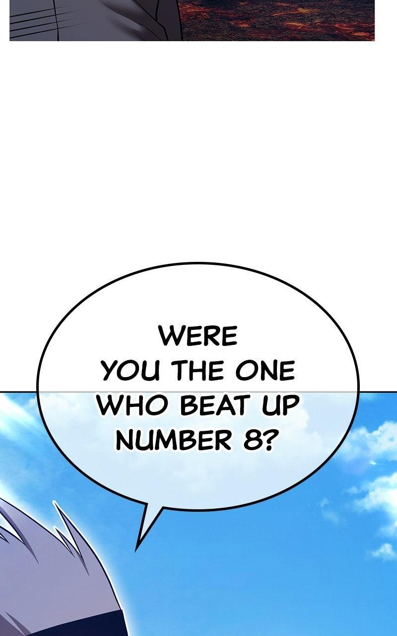 Chapter 184 - Image 365