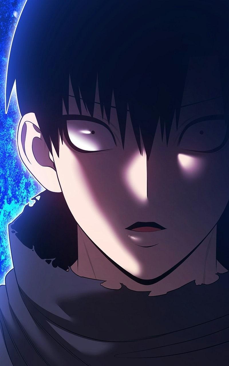 Chapter 184 - Image 368