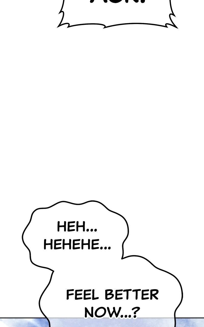 Chapter 184 - Image 374