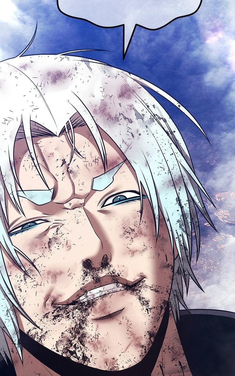 Chapter 184 - Image 375