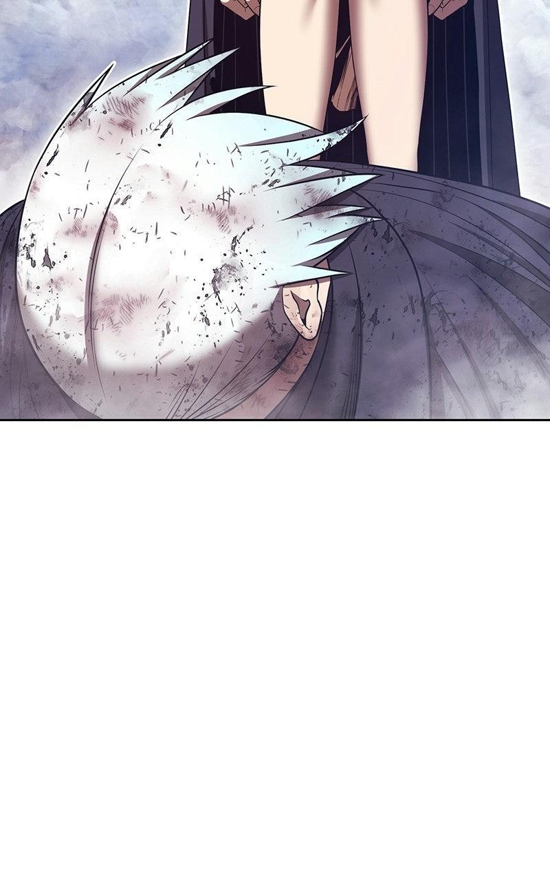 Chapter 184 - Image 378