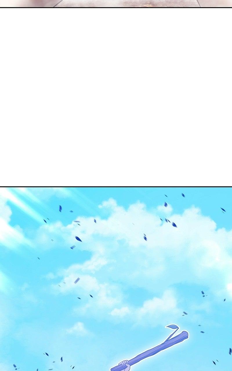Chapter 184 - Image 386