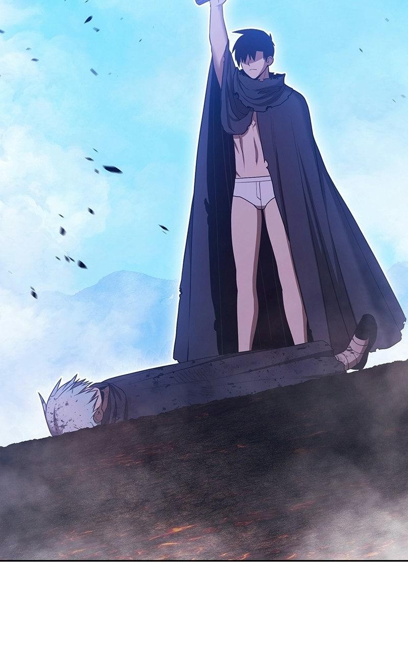 Chapter 184 - Image 387
