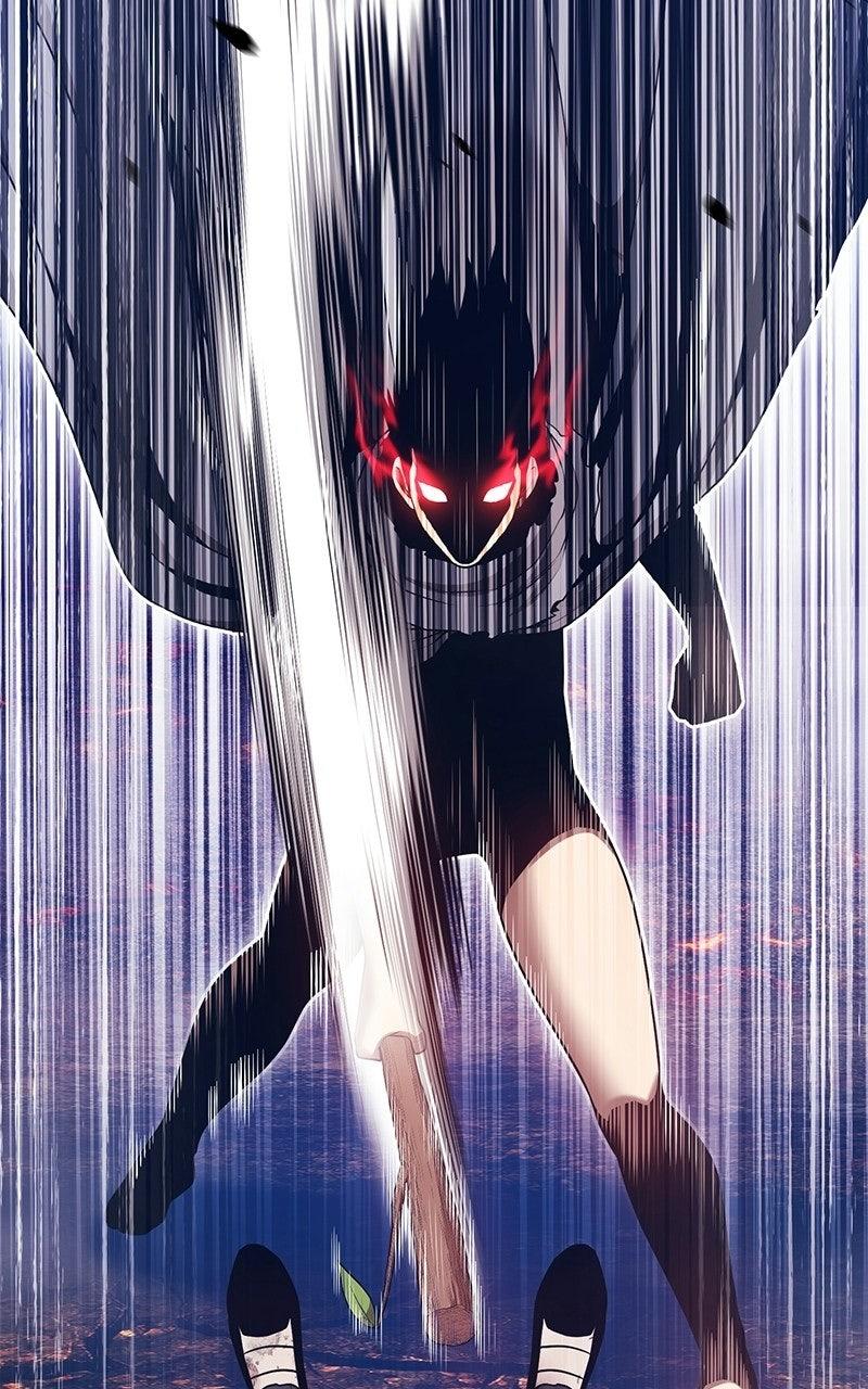 Chapter 184 - Image 394