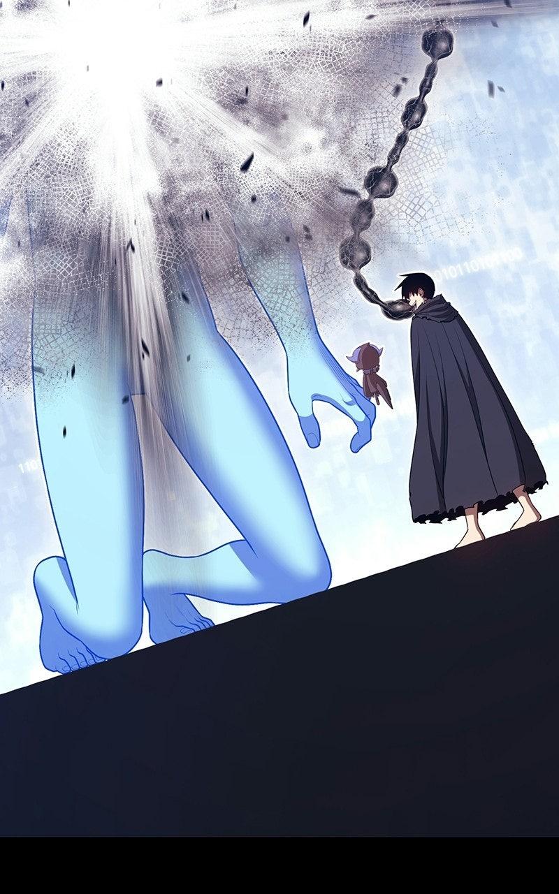 Chapter 184 - Image 46