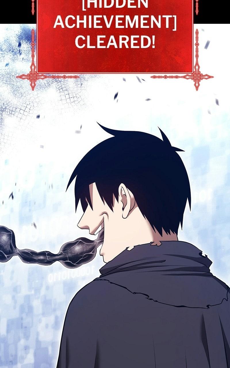 Chapter 184 - Image 49